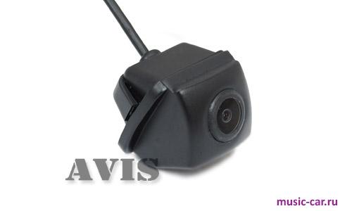 AVEL AVS312CPR (#089)