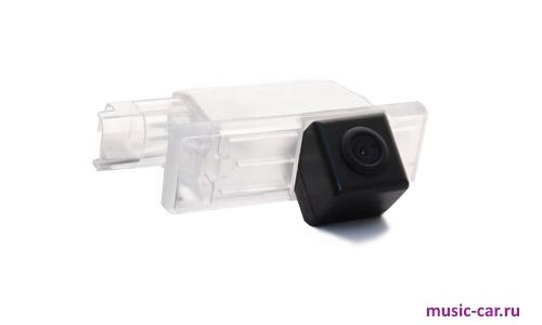 AVEL AVS312CPR (#140)