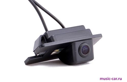 AVEL AVS312CPR (#143)