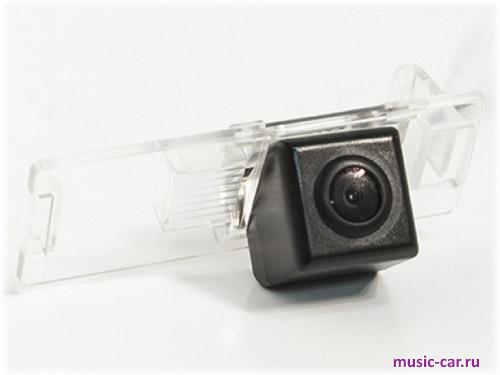 AVEL AVS312CPR (#010)