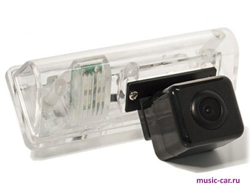 AVEL AVS312CPR (#041)