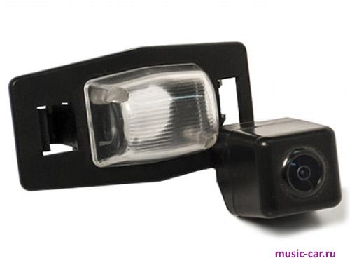AVEL AVS312CPR (#057)