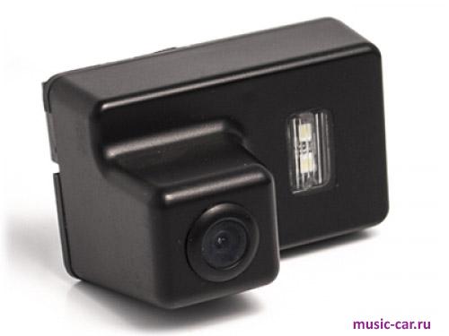 AVEL AVS312CPR (#070)