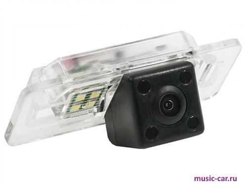 AVEL AVS315CPR (#007)