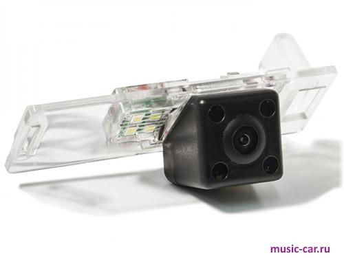 AVEL AVS315CPR (#010)
