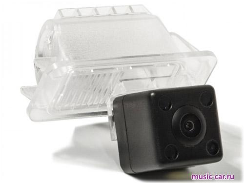AVEL AVS315CPR (#016)