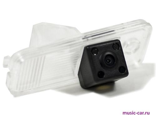 AVEL AVS315CPR (#029)