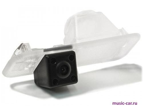 AVEL AVS315CPR (#036)