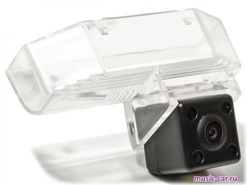 AVEL AVS315CPR (#047)