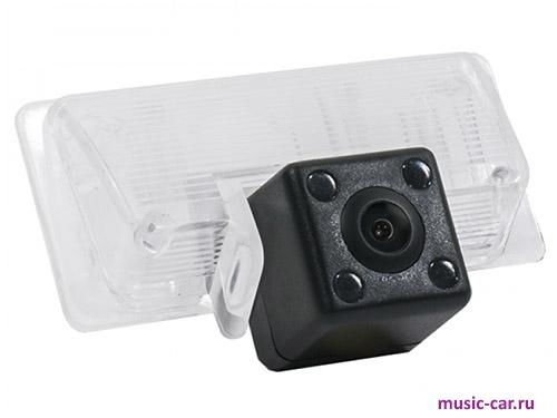 AVEL AVS315CPR (#064)