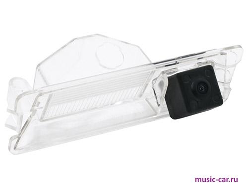 AVEL AVS315CPR (#067)