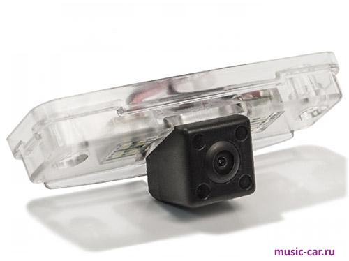 AVEL AVS315CPR (#079)