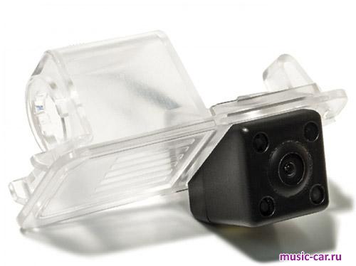 AVEL AVS315CPR (#101)