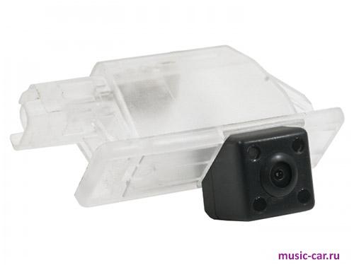 AVEL AVS315CPR (#140)