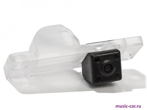 AVEL AVS315CPR (#145)