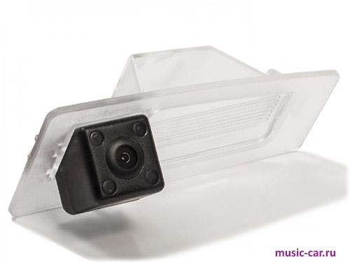 AVEL AVS315CPR (#179)