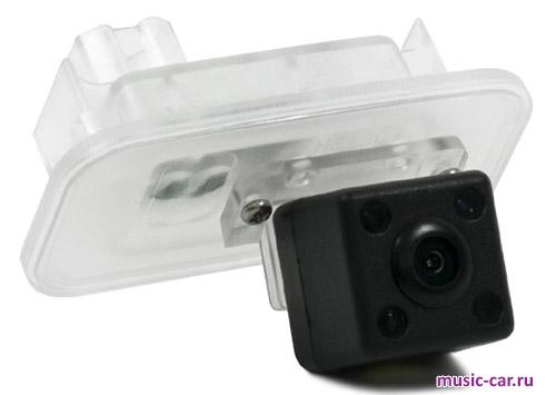 AVEL AVS315CPR (#207)