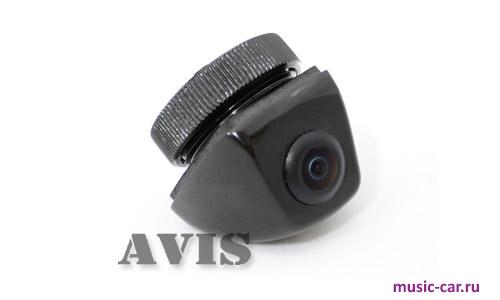 AVEL AVS321CPR (#008)