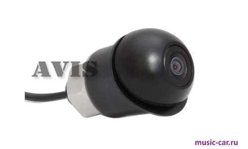 AVEL AVS321CPR (#069)