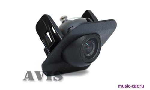 AVEL AVS321CPR (#086)