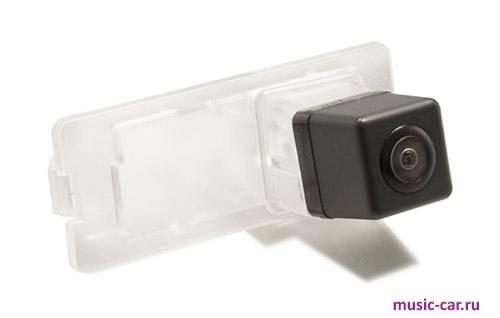 AVEL AVS321CPR (#124)