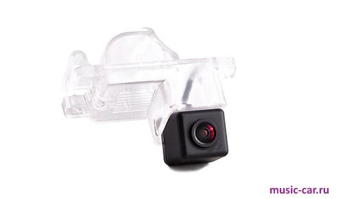 AVEL AVS321CPR (#149)