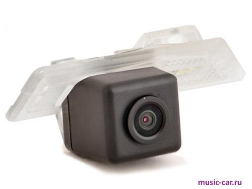 AVEL AVS321CPR (#154)