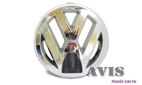 AVEL AVS324CPR (#122)