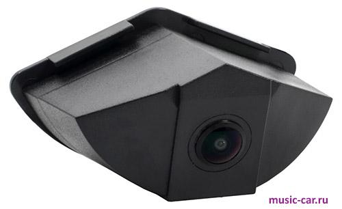 AVEL AVS324CPR (#113 AHD/CVBS)