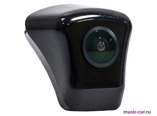 AVEL AVS324CPR (#204)