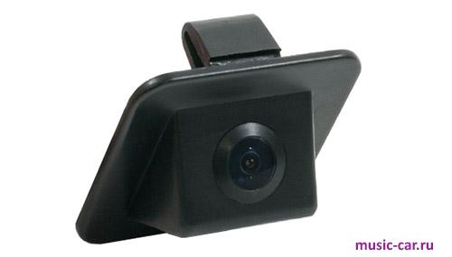 AVEL AVS326CPR (#025)