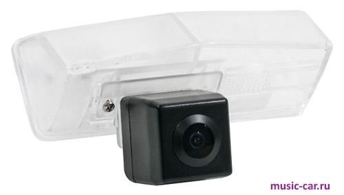 AVEL AVS326CPR (#040)