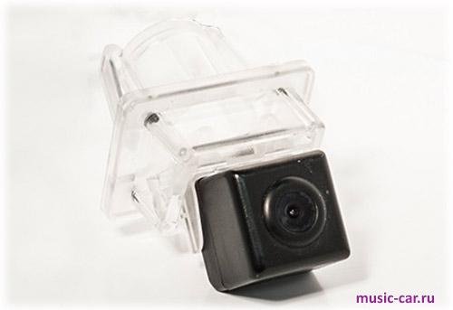 AVEL AVS326CPR (#050)