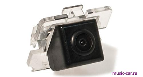 AVEL AVS326CPR (#060)