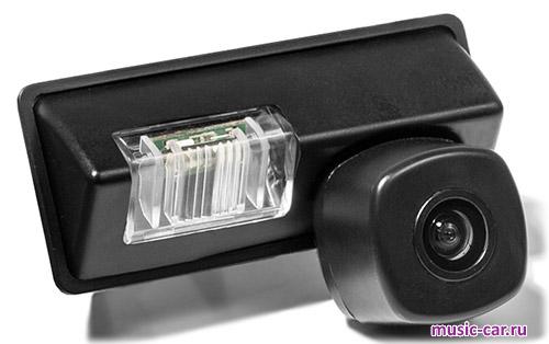 AVEL AVS326CPR (#065)