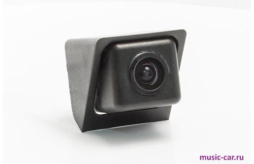 AVEL AVS326CPR (#077)