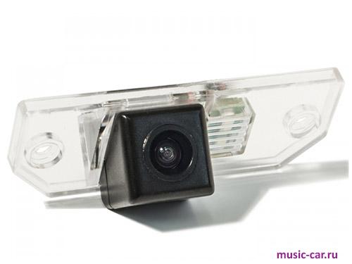 AVEL AVS326CPR (#014)