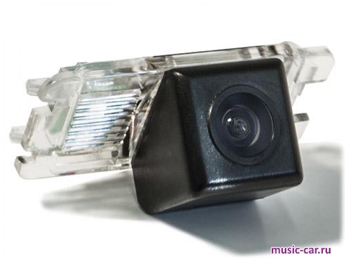 AVEL AVS326CPR (#016)
