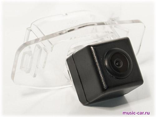 AVEL AVS326CPR (#020)