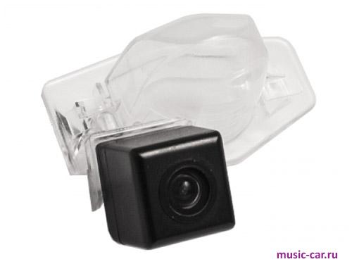 AVEL AVS326CPR (#021)