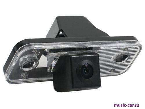 AVEL AVS326CPR (#028)