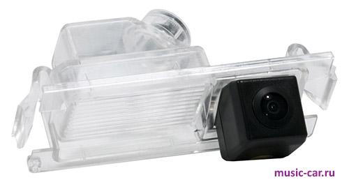 AVEL AVS326CPR (#030)