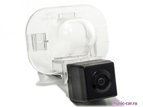 AVEL AVS326CPR (#031)