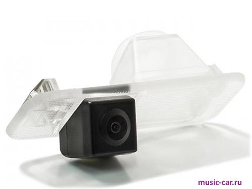 AVEL AVS326CPR (#036)