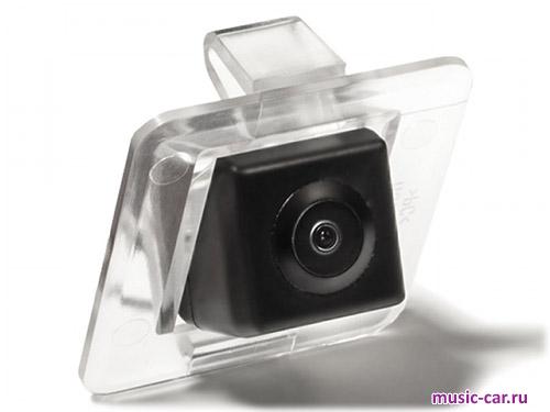 AVEL AVS326CPR (#051)