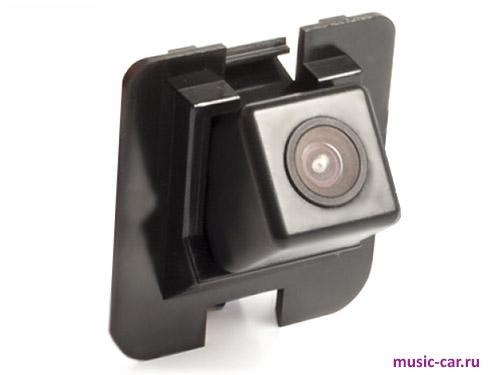 AVEL AVS326CPR (#054)