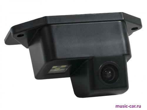 AVEL AVS326CPR (#059)