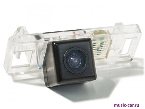AVEL AVS326CPR (#063)