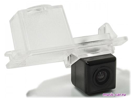 AVEL AVS326CPR (#078)