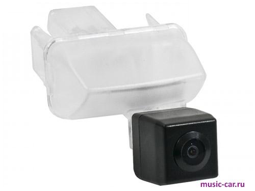 AVEL AVS326CPR (#090)
